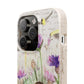 American Goldfinch Biodegradable Phone Case
