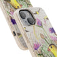 American Goldfinch Biodegradable Phone Case