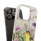 American Goldfinch Biodegradable Phone Case