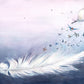 "Birds of a Feather" Art Print