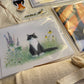 Nature Lover Gift Bundle