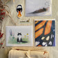 Nature Lover Gift Bundle