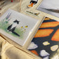 Nature Lover Gift Bundle