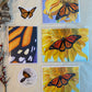 Butterfly Lover Gift Bundle