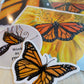 Butterfly Lover Gift Bundle